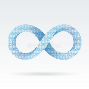 永恒的运动图片