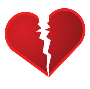 孤独伤感的网名图片