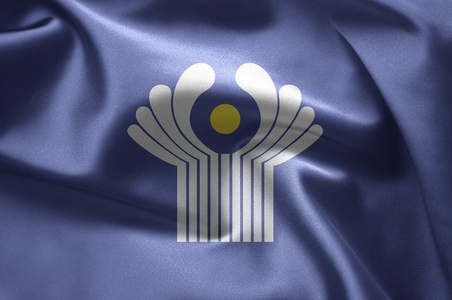 英联邦国家图片