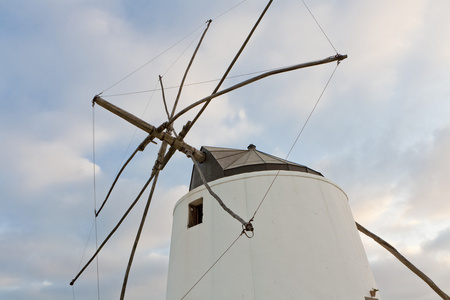 vejer 在轧机