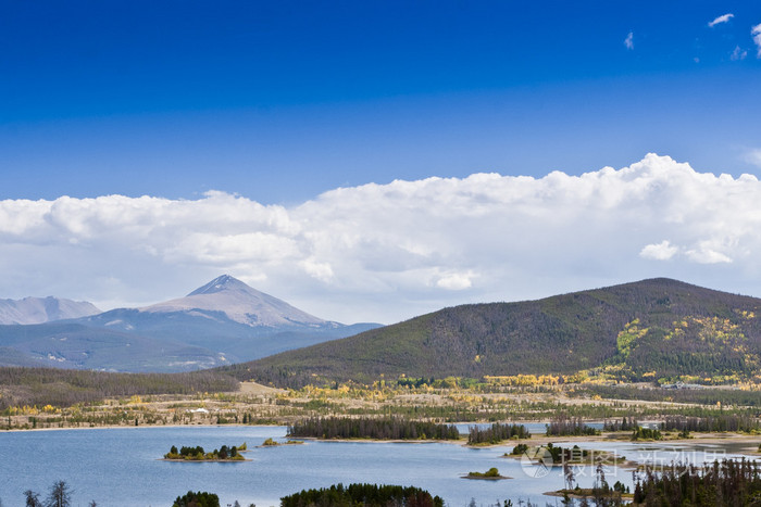 大 2729*1819px无水印下载免费10次/天下载小样发票合同问题/举报在山