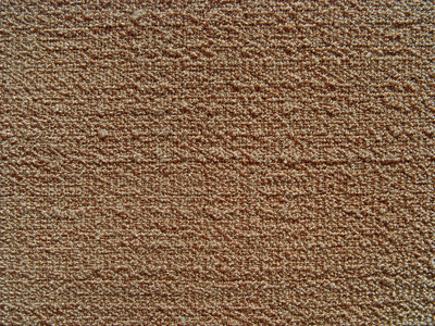 布棉材料装饰图片