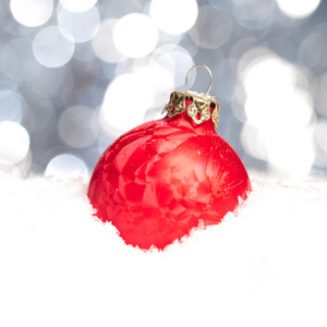 weihnachten schnee eis 散景冬季补片 weihnachtsbaum