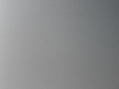 灰色墙体背景照片