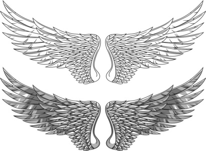 侧腰部纹身图片-侧腰部纹身素材-侧腰部纹身插画-摄图新视界