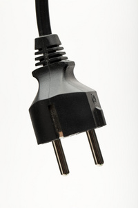 strom 可以 stecker steckdose stromsteckerleiste stromkabel