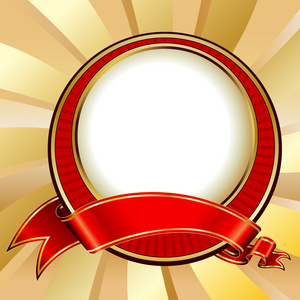 时令装饰品.涂鸦图案.装饰设计元素.功能区,边框,分隔符,图案,符号集.