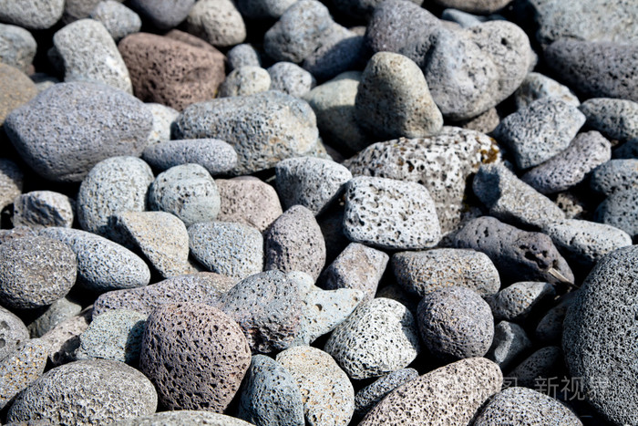 岩浆岩照片-正版商用图片0vh8pj-摄图新视界