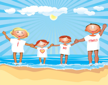 我爱我家图片图片大全