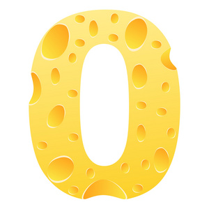 数字零消防电话 0 零熊熊燃烧的火焰数字0数词零.