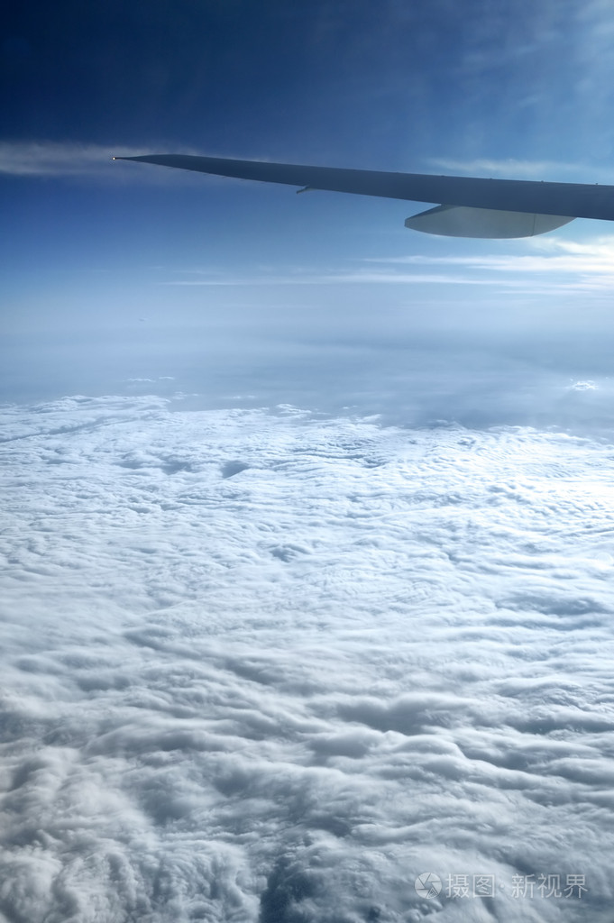 喷气飞行照片-正版商用图片0vj8q0-摄图新视界