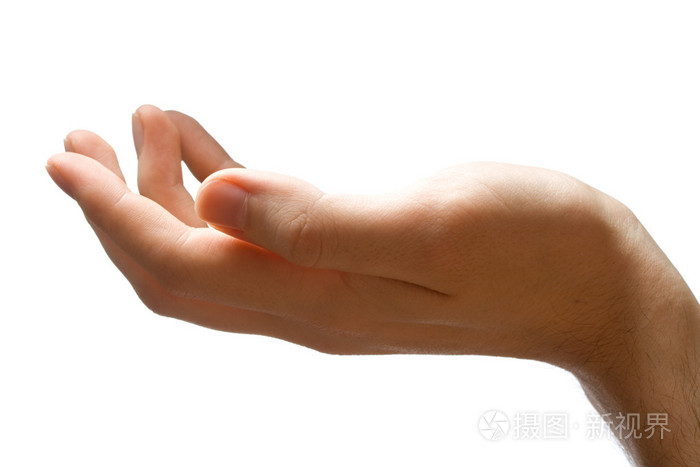 男性的手照片 正版商用图片0vjc76 摄图新视界
