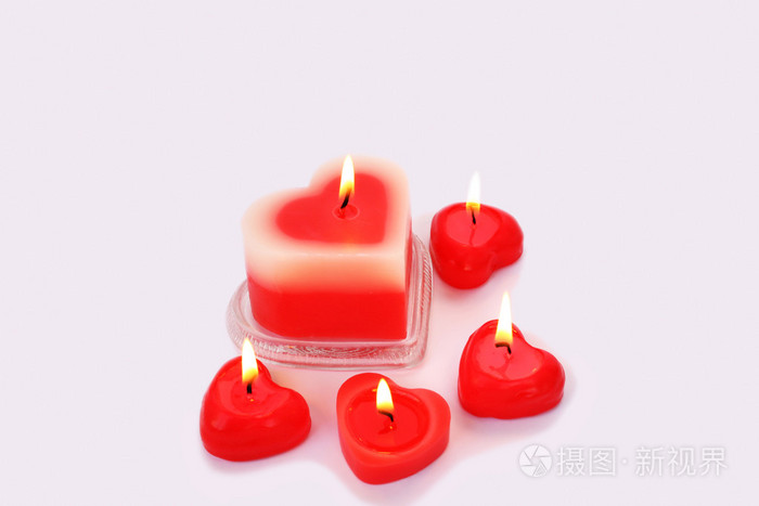 红耳机先祖兑换图|光宇红耳机和尤克里里哪个好？ 感动祖宗兑换图推荐【多图】