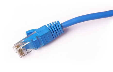 计算机网络电缆