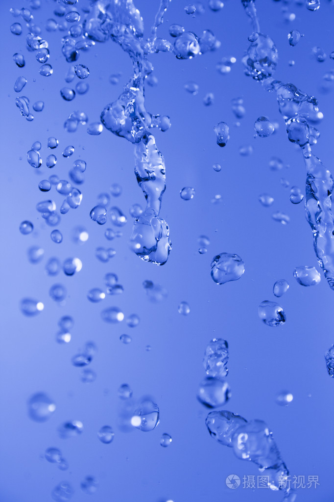 水滴