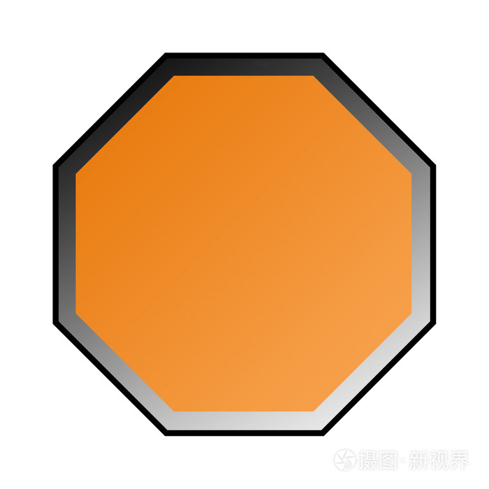 空白符号jpg