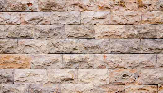 风化的花岗岩图片