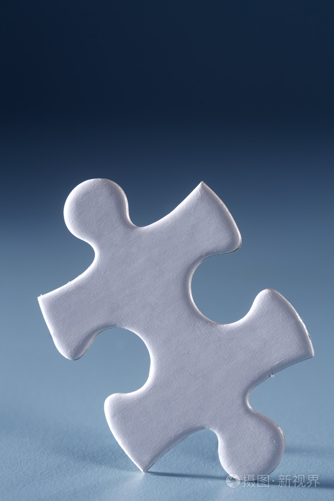 拼图照片-正版商用图片0vla8k-摄图新视界