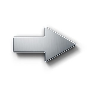 箭头向右图片-箭头向右素材-箭头向右插画-摄图新视界