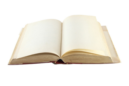 打开空白的书图片-打开空白的书素材-打开空白的书插画-摄图新视界