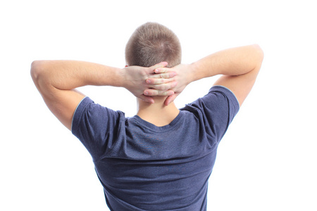 正侧面图片图片大全