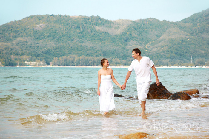 南昌旅游年卡办理地点_旅游结婚地点_厦门旅游地点