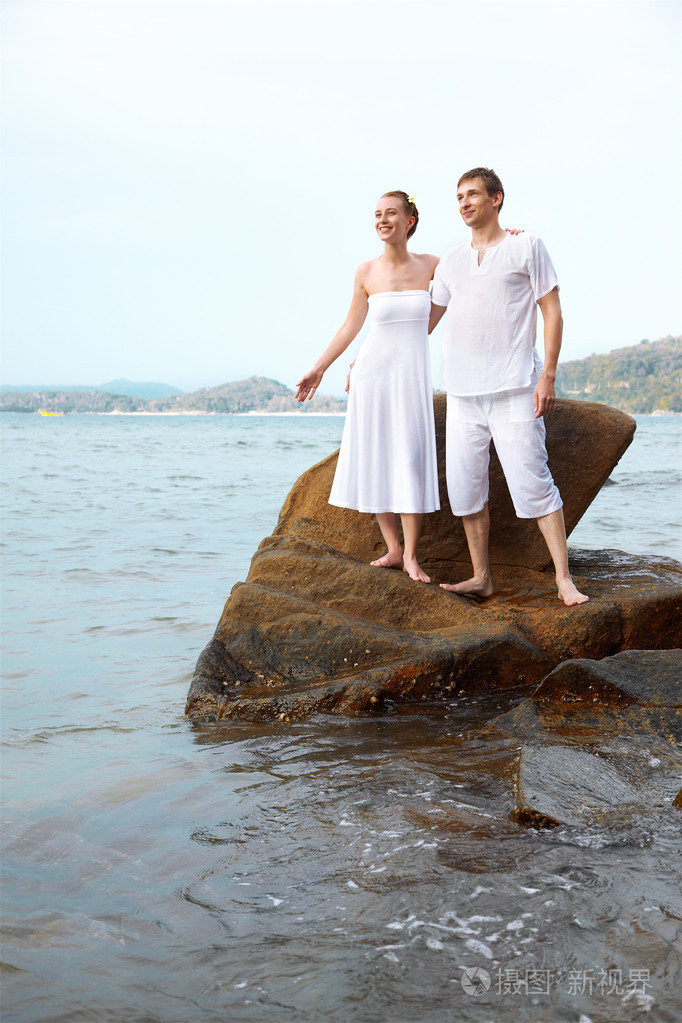 厦门旅游地点_旅游结婚地点_南昌旅游年卡办理地点