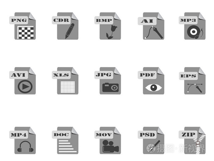 手机记牌器软件apk_手机apk软件开发_手机去马赛克软件apk