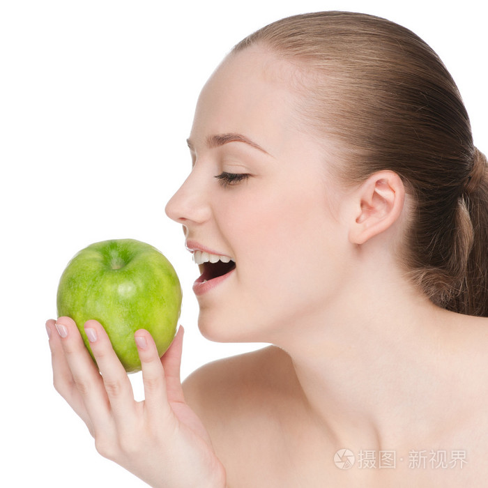 女人吃青苹果ヘリコプター,リアウイング,キャビン,ステアリング レバ