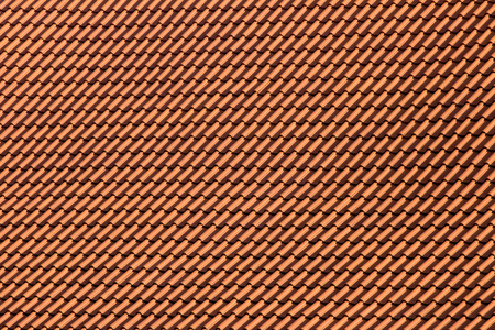 琉璃建筑图片-琉璃建筑素材-琉璃建筑插画-摄图新视界