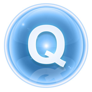 q卡通摄影图-q卡通图片大全-q卡通照片-摄图新视界