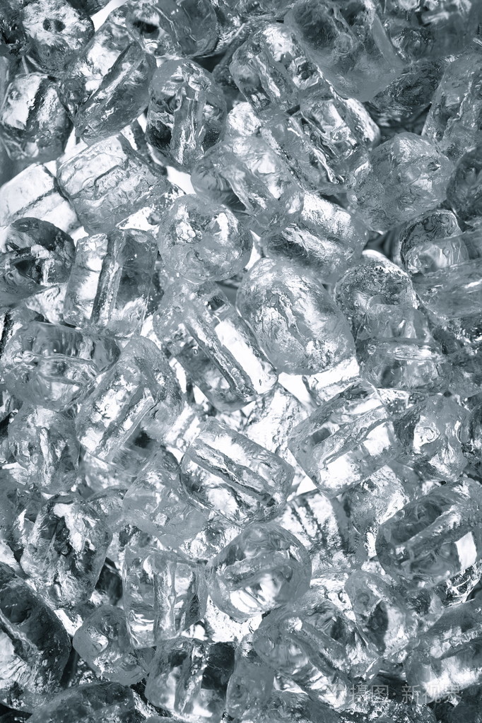 682_1023竖版 竖屏