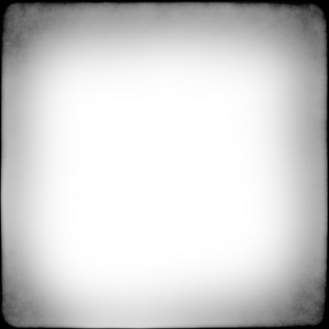 灰色 lomo 暗角屏幕纸 照片