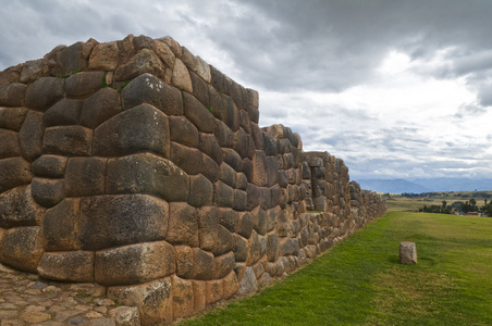 chinchero 秘鲁