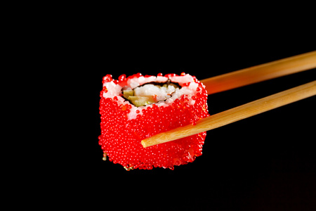 寿司用筷子