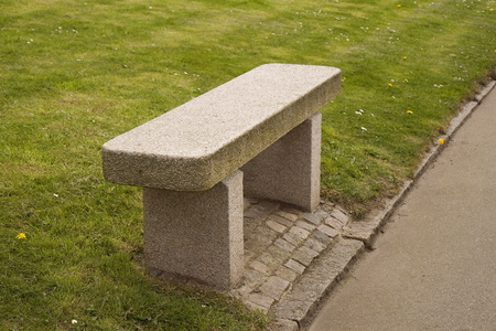 路沿石图片-路沿石素材-路沿石插画-摄图新视界