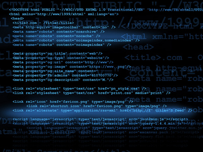 源代码图片-源代码素材-源代码插画-摄图新视界