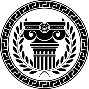 古希腊女神图片大全