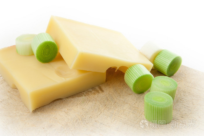 瑞士edam 奶酪