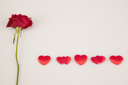 一家人一条心图片