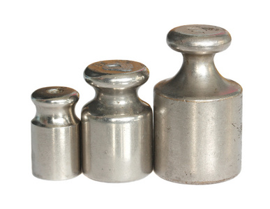 砝码图片-砝码素材-砝码插画-摄图新视界