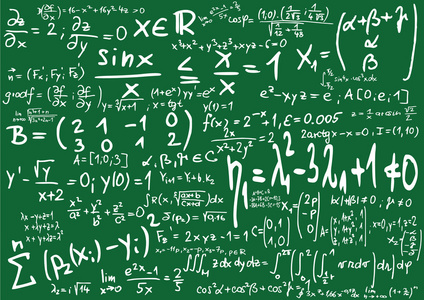 高等数学导数图片-高等数学导数素材-高等数学导数插画-摄图新视界