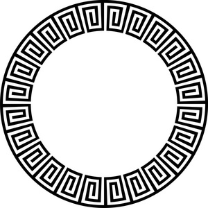 古代圆形地图_古代圆形地图素材图片_古代圆形地图图片素材下载_摄图