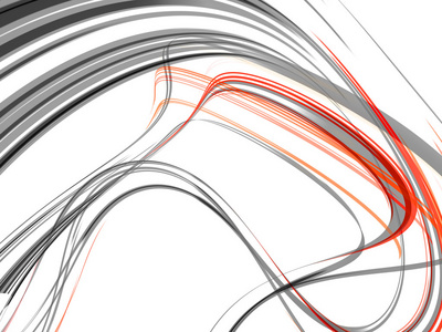 房子线图片大全