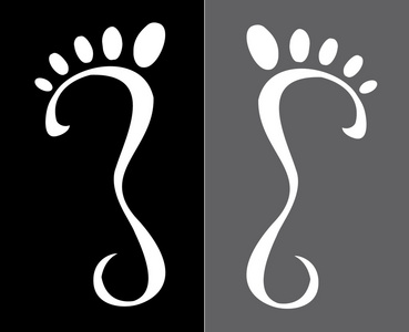 占地面积图标照片