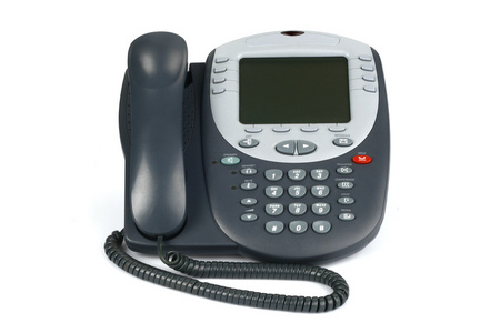 voip 电话 2