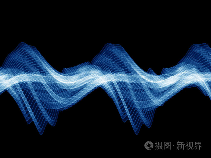 声波照片-正版商用图片0vu1ns-摄图新视界