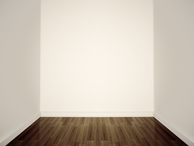 办公室白墙图片-办公室白墙素材-办公室白墙插画-摄图新视界