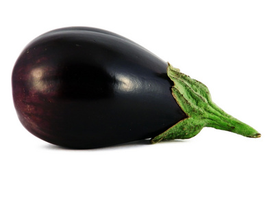 在黑色的茄子图片-在黑色的茄子素材-在黑色的茄子插画-摄图新视界