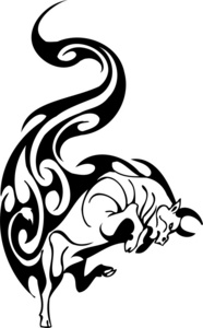 好的纹身师收费图片